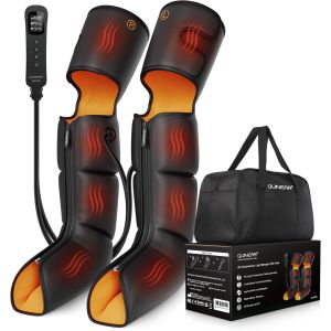 QUINEAR 3-in-1 Leg Massager QN-073A