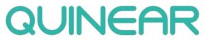 QUINEAR logo